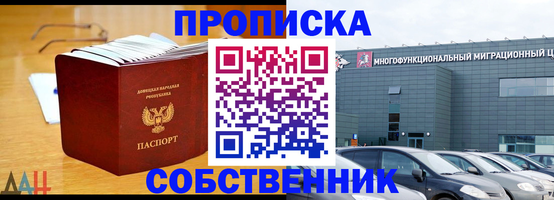 прописка законно в Могочи